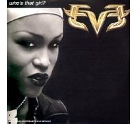 Eve - Whos That Girl