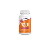Now Foods EVE (multivitaminico per donne), 180 compresse
