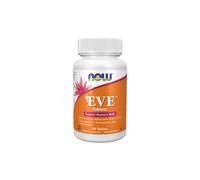 Now Foods EVE (multivitaminico per donne) - 90 compresse