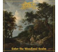EVEALE - ENTER THE WOODLAND REALM