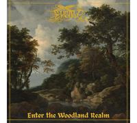 EVEALE - ENTER THE WOODLAND REALM