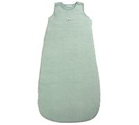 Eveil et Nature - Sacco nanna invernale, colore: celeste