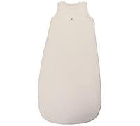 Eveil et Nature - Sacco nanna invernale, colore: cru