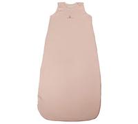 Eveil et Nature - Sacco nanna leggero, colore: pesca