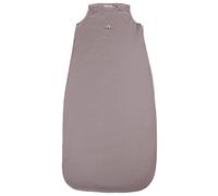 Eveil et Nature - Sacco nanna leggero, colore: Tortora