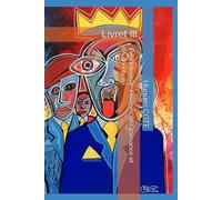 Éveil Intérieur : Poèmes de Croissance et d’Authenticité: Livre III