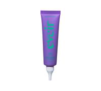 eveir - RESTART ROUTINE - SIERO DETOX Olio e siero 100 ml unisex