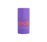 eveir - SMART ROUTINE - SHAMPOO STICK'NGO Shampoo 75 ml unisex