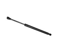 EVEKHAHHRB Ammortizzatori Portellone per Supporti di Sollevamento del Bagagliaio Posteriore della Serie 3 E90, Molle A Gas 51244394052 51247060623