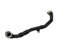 EVEKHAHHRB Aria Alimentazione per Clio Wk4 1.5D 2012 per Duster per Captur I per Lodgy per Logan II Tubo del Condotto di Aspirazione dell'Aria 14460-9116R 144609116R Flessibile Aspirazione Tubo