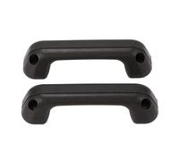 EVEKHAHHRB Maniglia Esterna Portiera 1 Paio Per Hardbody D21 Per Frontier Per Pick-up 1986-1997 Di Bracciolo Maniglia Della Porta Accessori Interni Auto 80940 15G00 Sostituzione