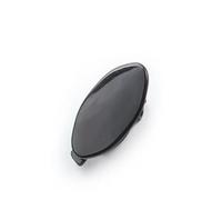 EVEKHAHHRB Maniglia Esterna Portiera Per 3 5 Per Serie X3 X4 X5 X6 X7 G20 G28 G30 G38 G05 G01 G02 G06 G07 G28 G38 Tappo foro chiave serratura maniglia porta esterna 51217489341(Jewel blue)