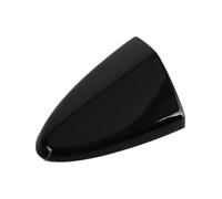 EVEKHAHHRB Maniglia Esterna Portiera Per Lexus IS250 2006~2011 2012 2013 Coprichiave Per Maniglia Portiera Per Auto Accessori Per Sostituzione Diretta 69218-53021(Black)