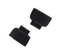 EVEKHAHHRB Maniglia Esterna Portiera Per Maniglia Porta Scorrevole Esterna Anteriore Destra O Sinistra Partner 9101H6 9101H7 9101J4 9101J5(A Pair)