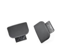 EVEKHAHHRB Maniglia Esterna Portiera Per Maniglia Porta Scorrevole Esterna Sinistra Destra Per Partner 9101J4 9101J5 9101 J4 9101 J5 9101H6 9101H7(Right and Left)