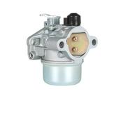 EVEKHAHHRB Parti Carburatore per CV12.5 per CV13S per CV13T per CV14 per CV14S per CV15S CARBURATORE Carburatore Moto