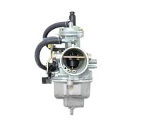 EVEKHAHHRB Parti Carburatore per Sheng per Wey per PD 3 Pompa Carburatore Motociclo Ciclomotore Carb Carburatore Moto