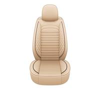 EVEKHAHHRB per Suzuki per Swift per Ingenis per Vitra Solo Un Posto Coprisedili in Pelle per Auto Accessori Protezioni Tutto Incluso Coprisedili Auto(5)