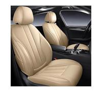 EVEKHAHHRB per Zotye T600 5 Posti Le Fodere per Sedili Auto in Pelle PU Sono Adatte Copertura Speciale Auto Coupe Quattro Stagioni Coprisedili Auto(5)