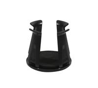 EVEKHAHHRB Portabicchieri 1 Portabicchieri da Auto Multifunzionale con Posacenere E Slot per Aromaterapia per Bevande al caffè tè Latte Ghiacciate Porta Tazza