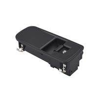 EVEKHAHHRB Pulsante Alzacristalli Elettrico per Alfa per Romeo per Mito 955 2008-2018 156080932 156085172 Interruttore Alzacristalli Elettrico Auto(156080932)