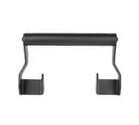 EVEKHAHHRB Staffa Navigazione Moto Per SRT600 2024 Dash Stabilizer Staffa Antivibrazione Moto Cellulare Telefono Supporto Di Navigazione GPS Supporto Per Navigatore