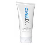 EVELDOL Gel 200ml