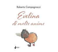 Evelina di molte anime