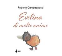 Evelina di molte anime