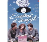 Evelina E I Suoi Figli [DVD]