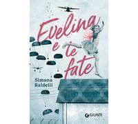 Evelina e le fate