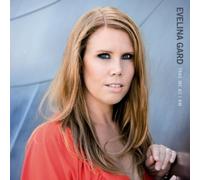 Evelina Gard - Take Me As I am [Import]