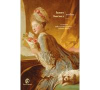 Evelina [Paperback] Burney, Fanny and Vatteroni, Chiara