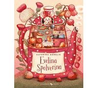 Evelina Spolverina