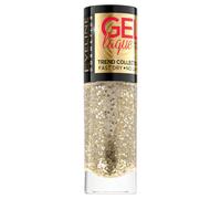 Eveline 7Days Gel Laque Smalto Gel 209 Eveline