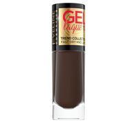 Eveline 7Days Gel Laque Smalto Gel 210 Eveline