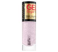 Eveline 7Days Gel Laque Smalto Gel 212 Eveline