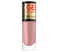 Eveline 7Days Gel Laque Smalto Gel 214 Eveline