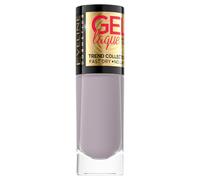 Eveline 7Days Gel Laque Smalto Gel 221 8 ml Eveline