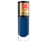 Eveline 7Days Gel Laque Smalto Gel 222 Eveline