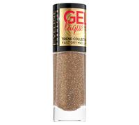 Eveline 7Days Gel Laque Smalto Gel 240 Eveline