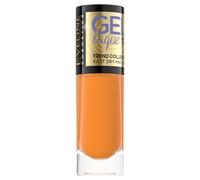 Eveline 7Days Gel Laque Smalto Gel per Unghie 169 Eveline