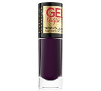 Eveline 7Days Gel Laque smalto per unghie 248 Eveline