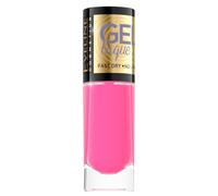 Eveline 7Days Gel Laque Smalto per Unghie Gel 146 Eveline