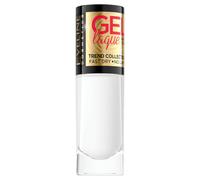 Eveline 7Days Gel Laque Smalto per Unghie Gel, 200 Eveline