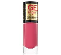 Eveline 7Days Gel Smalto 243 Eveline