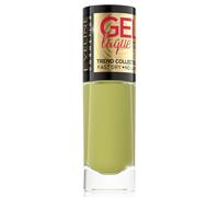 Eveline 7Days Gel Smalto 245 Eveline