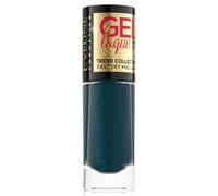 Eveline 7Days Gel Smalto 246 Eveline