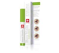 EVELINE Advance Volumiére concentrato 3 in 1, 10 ml