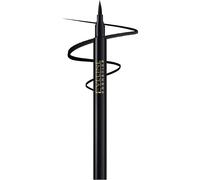 Eveline Art Make-Up Eyeliner Nero Profondo 1,8 ml - Eyeliner